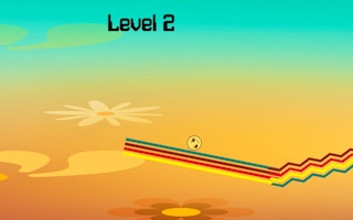 Emoji Runner